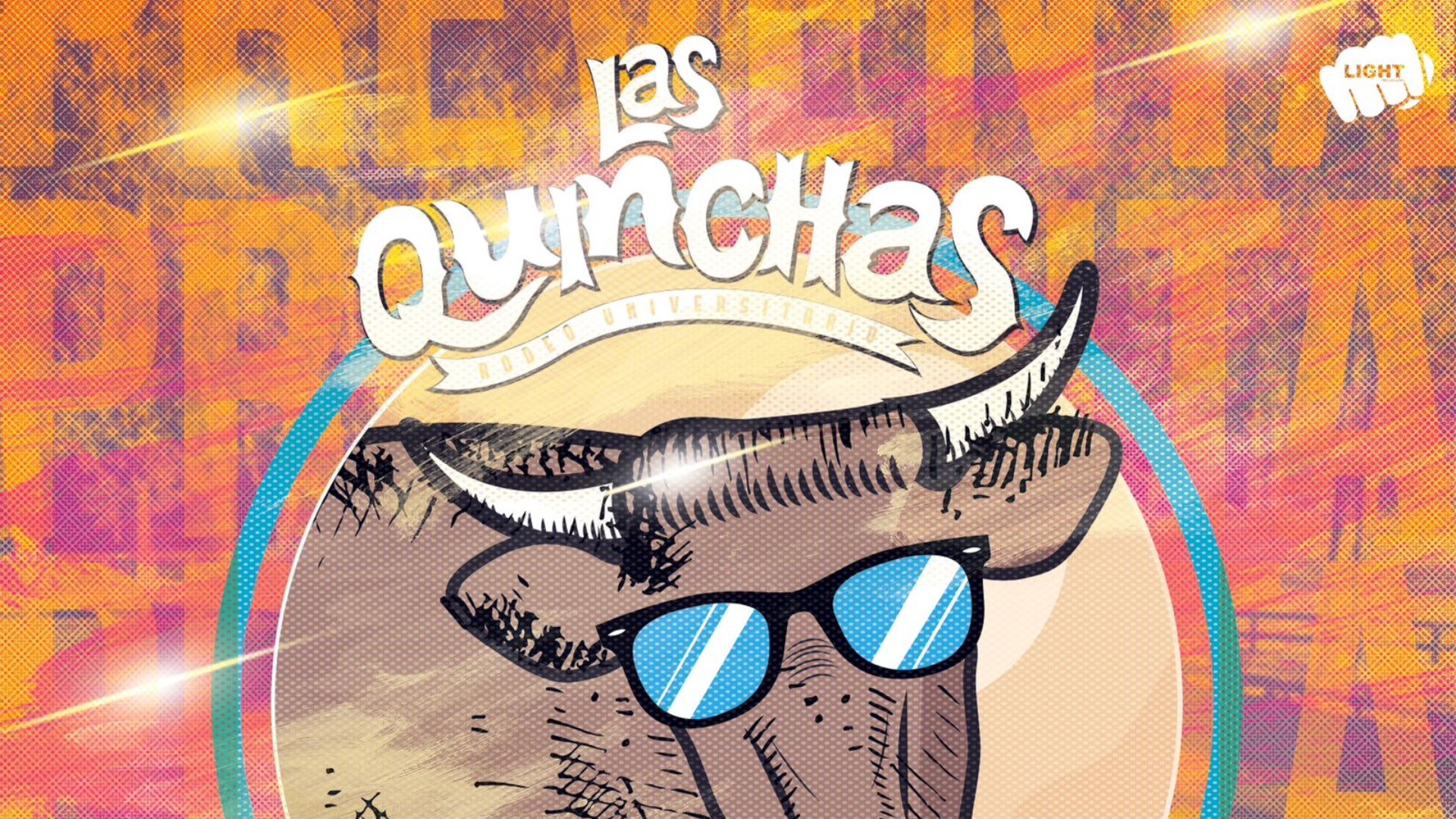 Las Quinchas 2024