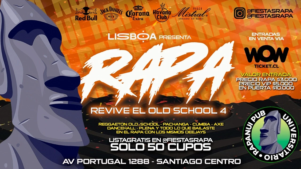 FIESTAS RAPANUI PUB 4