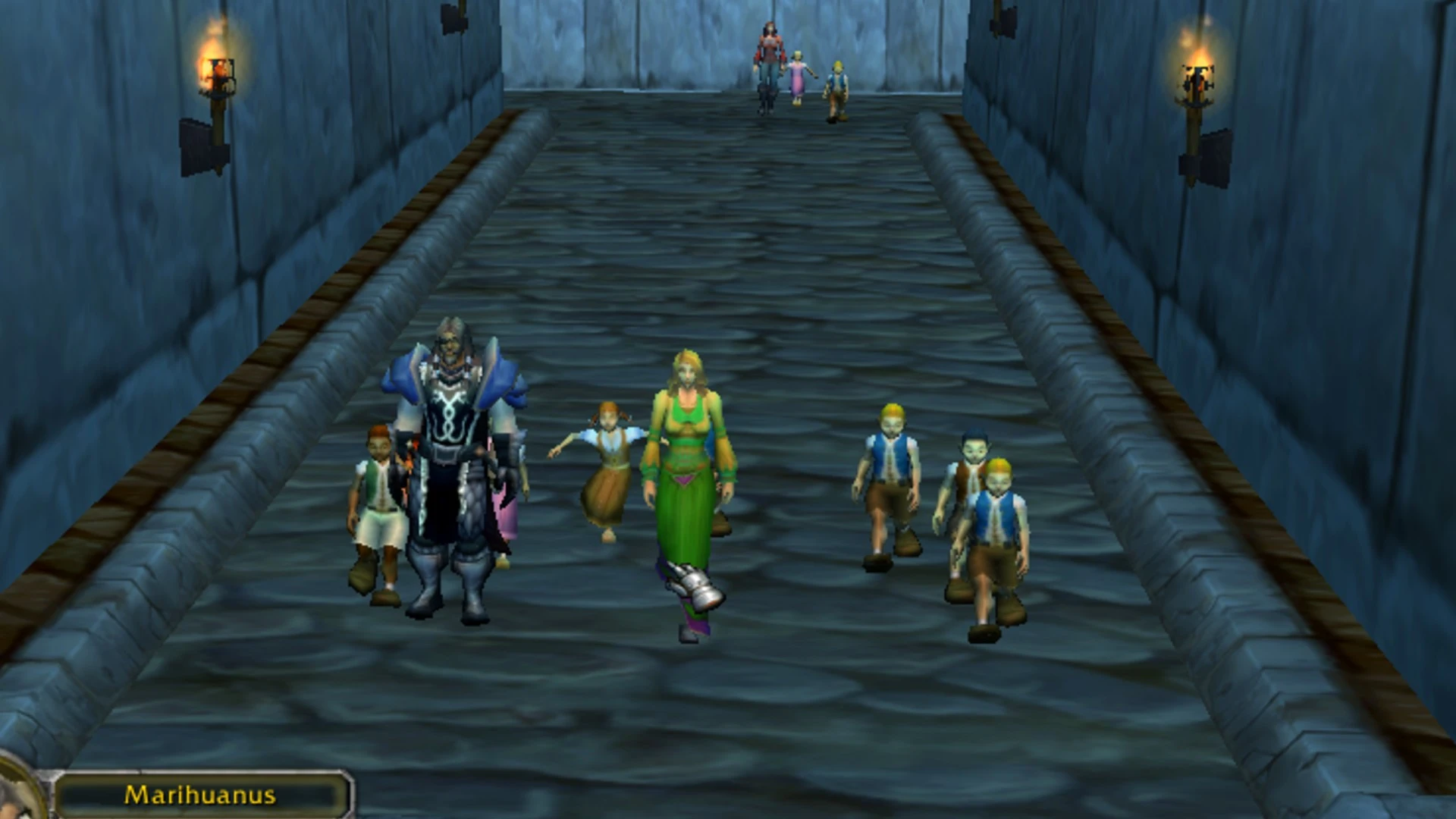 evento tour 2