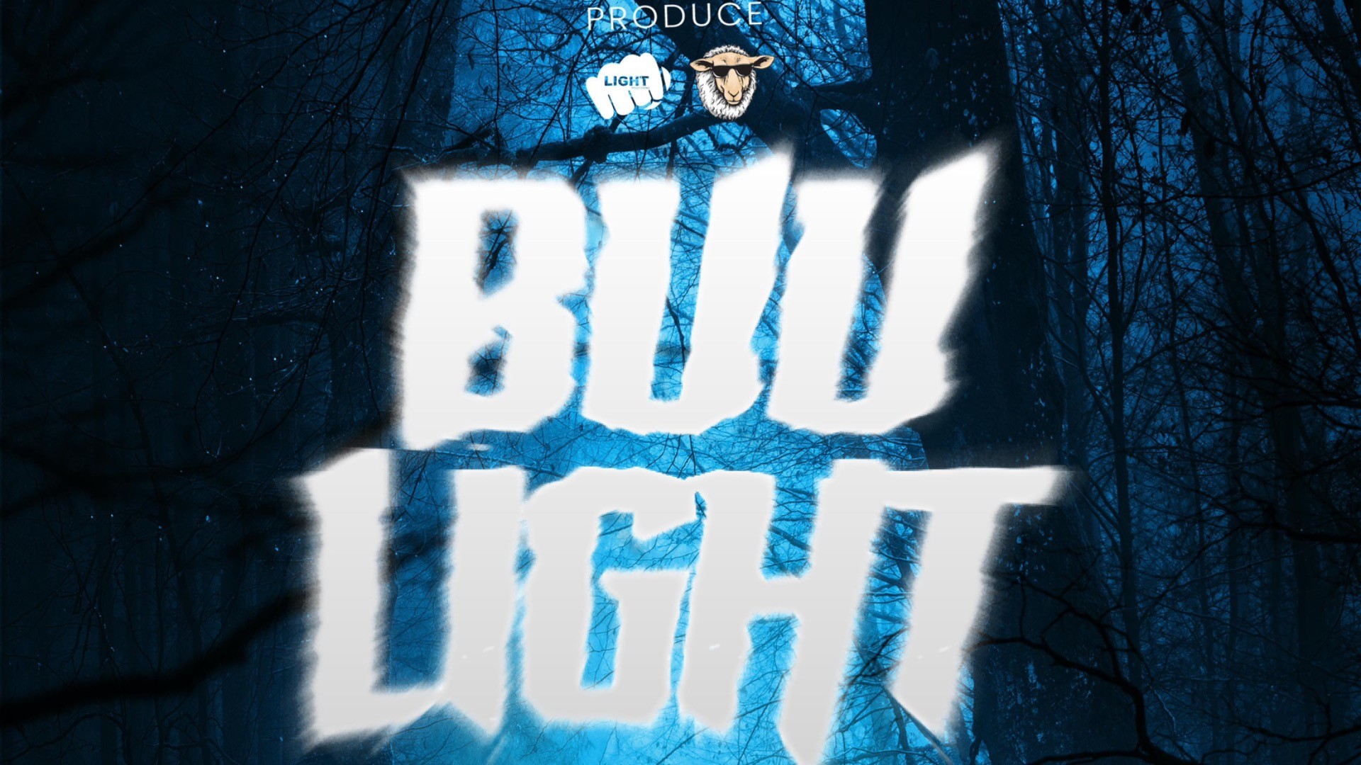 BuuLight