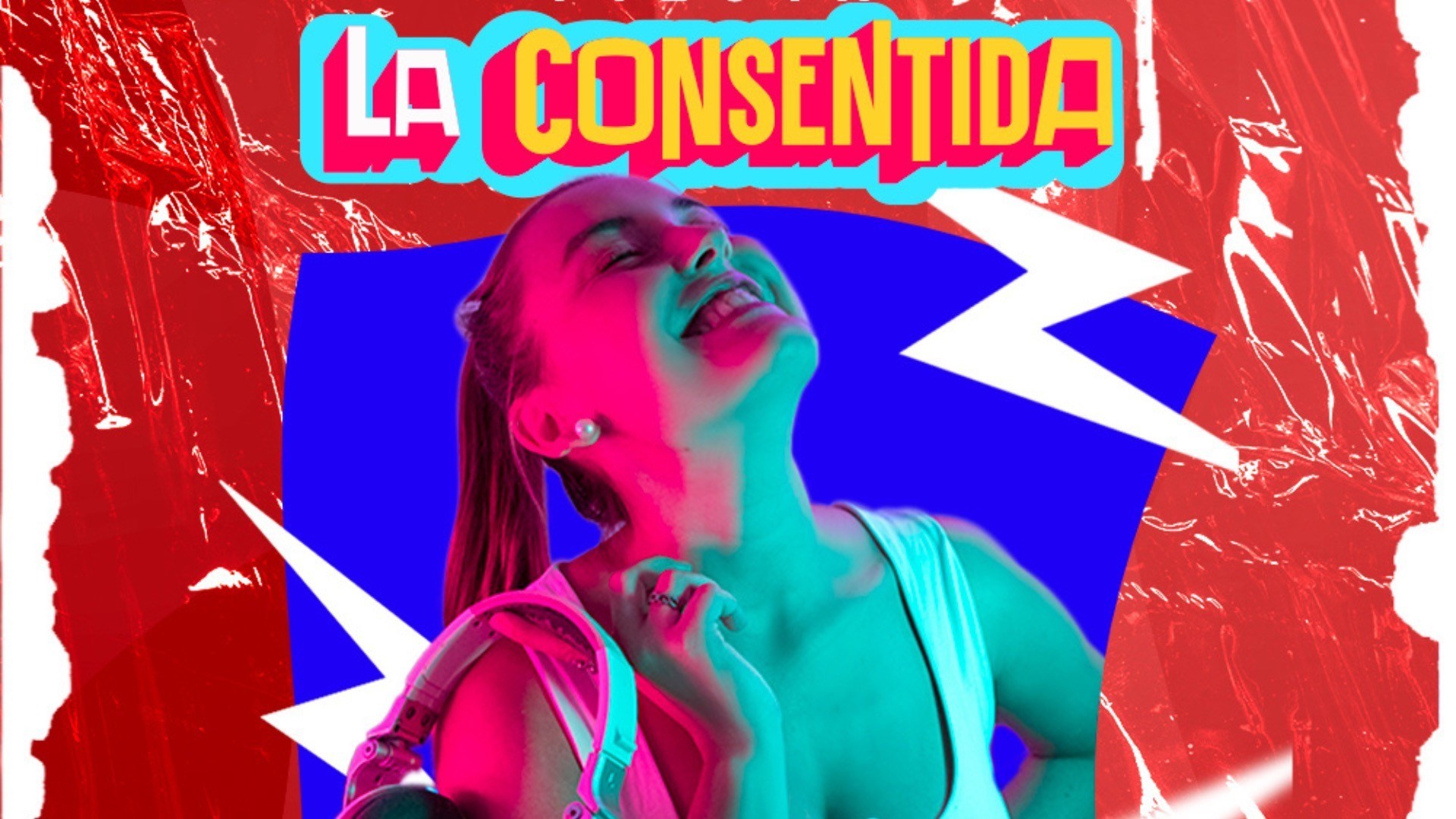 La Consentida