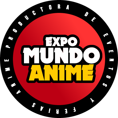 EXPOMUNDOANIME