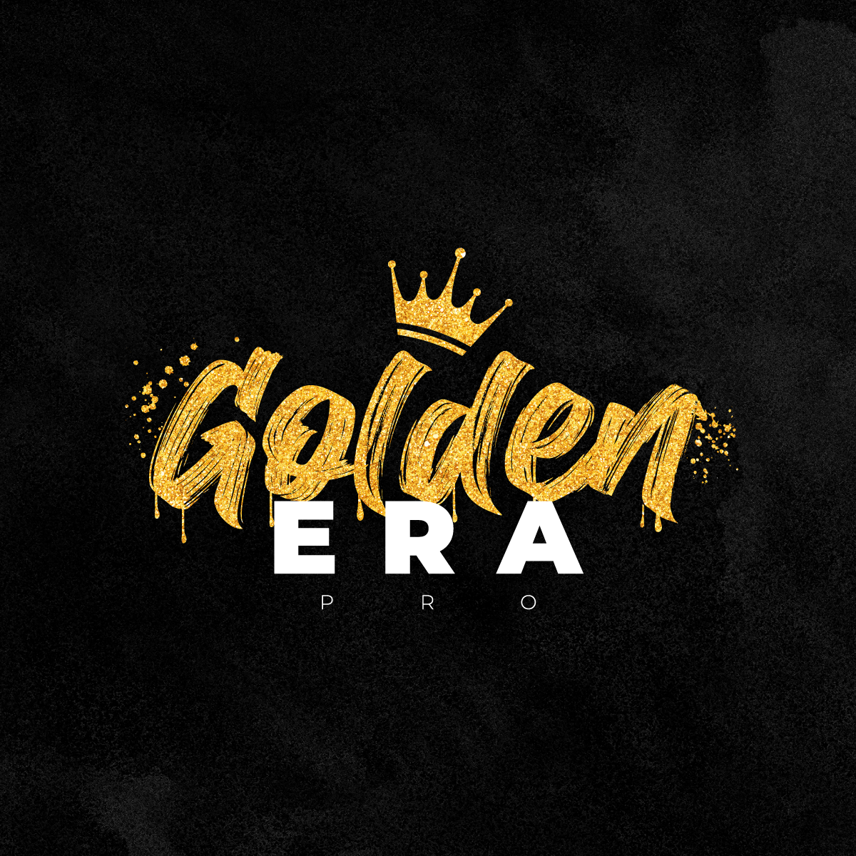 Golden Era Pro