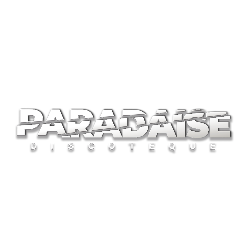 paradaise spa