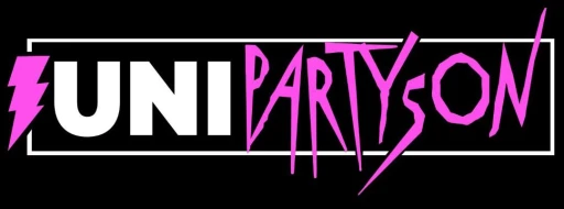 UniPartyson