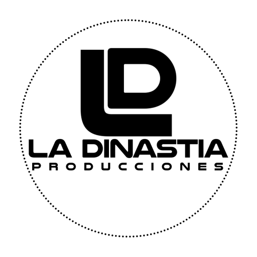 la dinastia