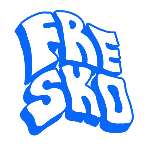 FRESKO