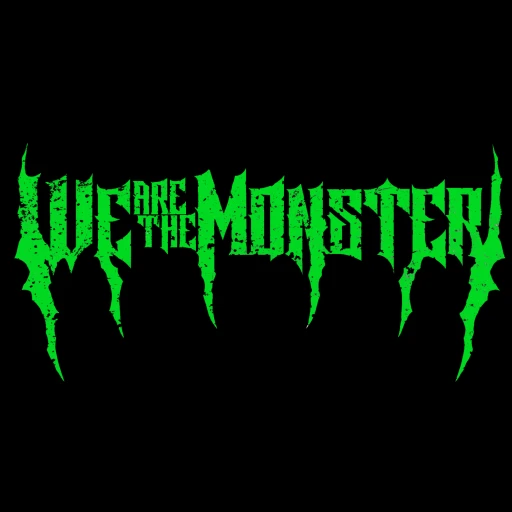 we are themonster