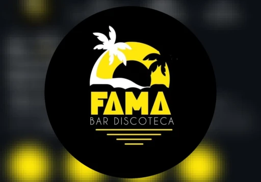 Fama Discoteca